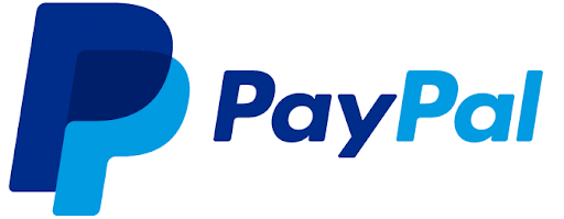 pay with paypal - Nmplol Store